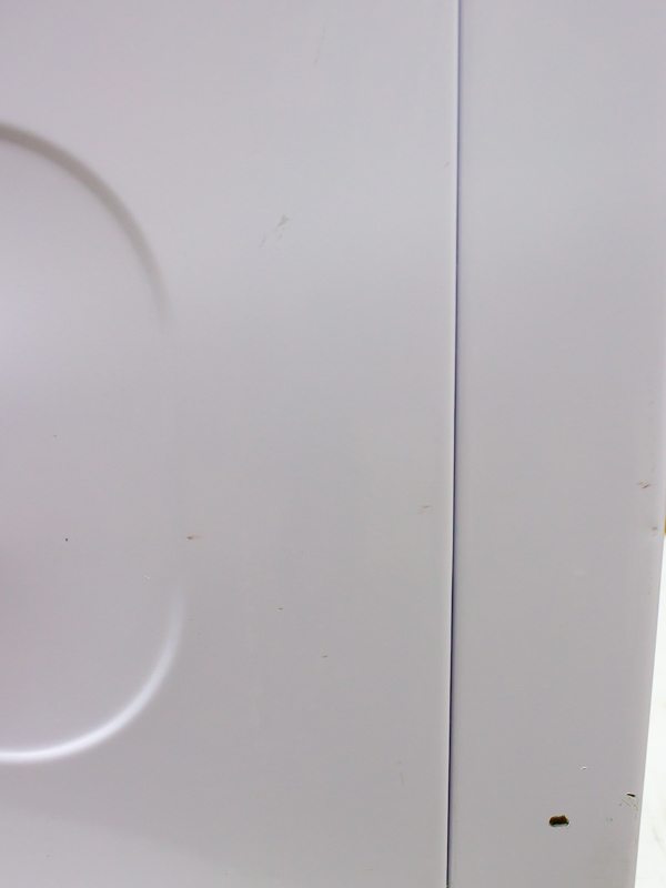 Сушильна машина Beko DC 7130 N