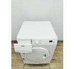 Сушильна машина AEG T65370AH