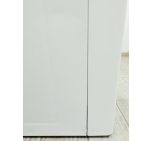 Пральна машина вертикальна Bosch Maxx5 WOT20380 05