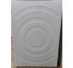 Сушильна машина Constructa Energy CWK3N201 2800W 7кг sn 0005200195