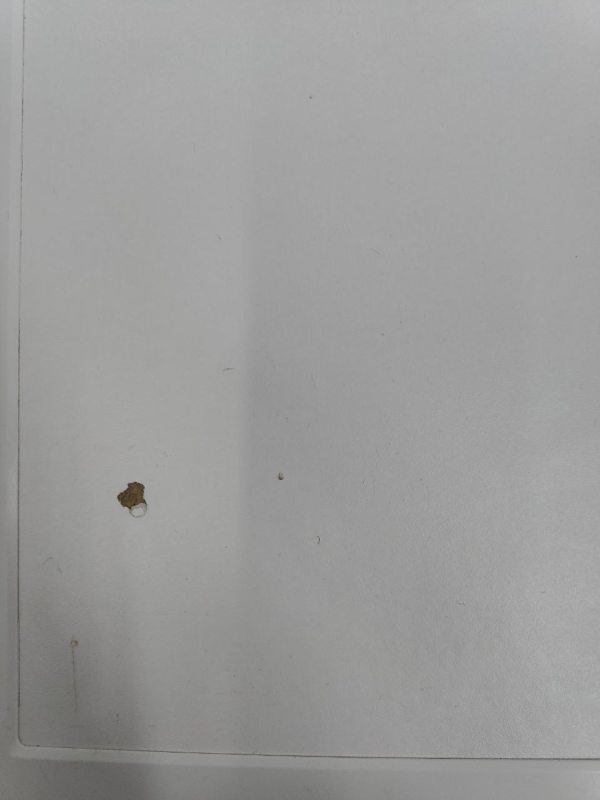 Пральна машина AEG L75475FL 2200W 7kg sn 30201918