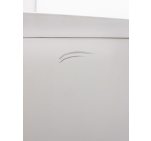 Холодильник однокамерний Siemens