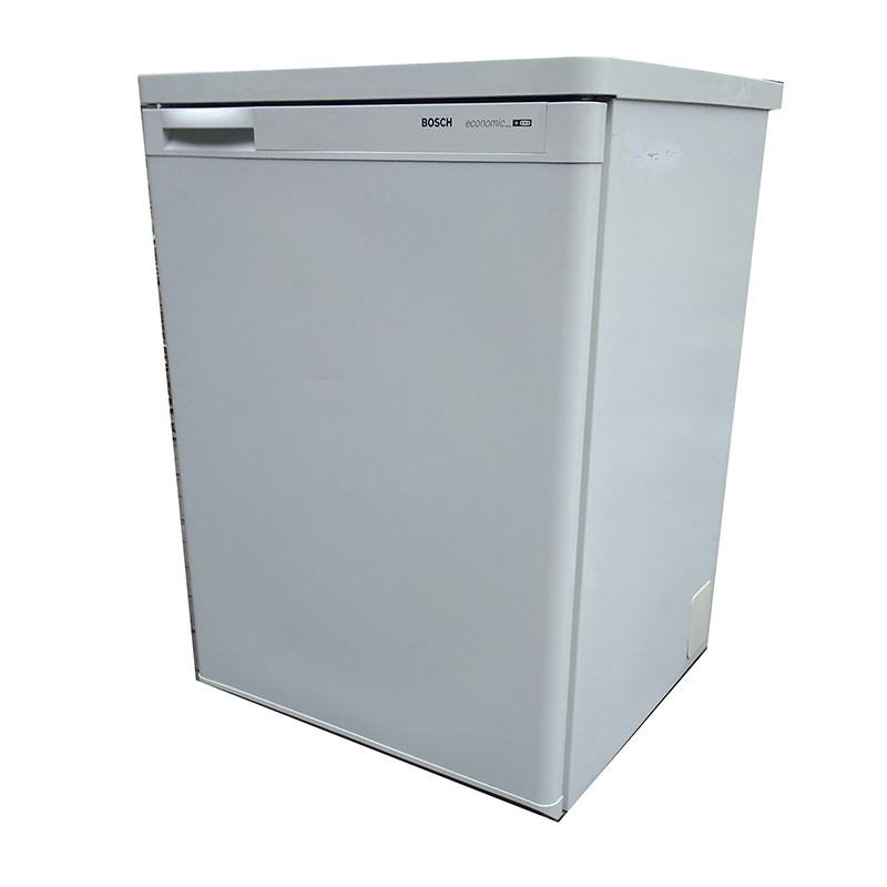 Морозильный шкаф  Bosch GSL1202-02