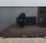 ТБ Medion 55'' MD31148  140W sn 7664369600659