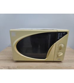 Мікрохвильова піч AFK MW 17