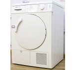 Сушильний автомат Bosch Maxx6 WTE84100 15