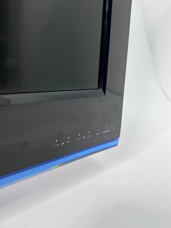 Телевізор 32 Orion TV32LB1000 Full HD