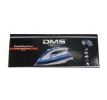 Утюг DMS DB 01 2200 W