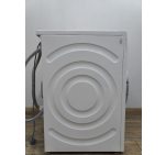 Пральна машина Siemens iQ800 WM14Y74D 2100W 8кг sn 9412200009