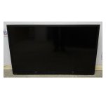 Телевизор Toshiba 40" L3443DG SmartTV