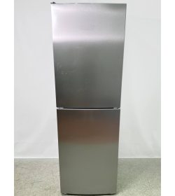Холодильник двокамерний Premium KFN 14827 SDE