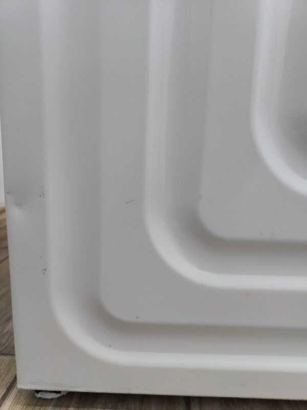 Пральна машина Samsung WW80J6400CW 2400W 8кг sn 04GB5ESG900078B