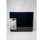 Кавомашина Premium CM 6350