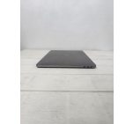 Ноутбук Apple MacBook Pro 15.4 Бат 4:30