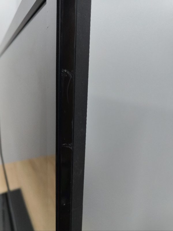 ТБ Blaupunkt 40'' 40188N 130W sn BW40P188BFBQKPE348