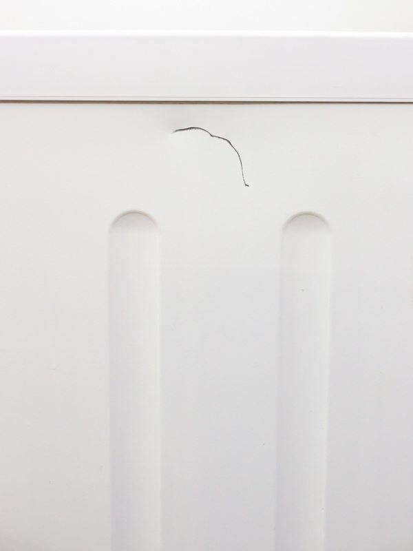 Сушильна машина Bosch Logixx8 WTS8651D 13