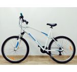 Гірський велосипед 26 RockRider 51