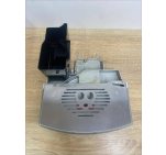 Кавоварка Delonghi Magnifica 1450w ESAM 04110S