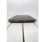 Ноутбук HP Zbook Fury 15 G7 15.6 4K бат 4:00