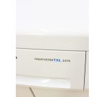 Сушильна машина Siemens WTXL237S 02