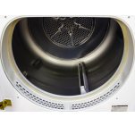 Сушильный автомат Miele T223