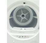 Сушильна машина Bosch Serie4 WTH83000 04