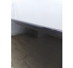 ТБ JTC DVBPM14009HCATS 80W sn G1601S007336