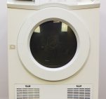 Сушильний автомат Comfee TH70 5701E