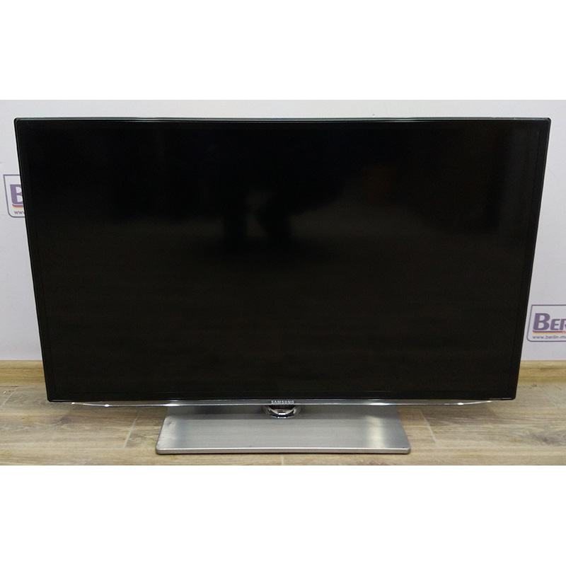 Телевизор Samsung UE40ES6300