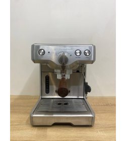 Кавомашина GASTROBACK 42609 1200w PC311 PC3115