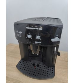 Кавоварка Delonghi Magnifica