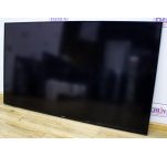Телевизор Samsung UE55H6470SS Smart 3D