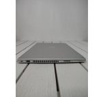 Ноутбук HP PROBOOK 450 G7 15.6 FHD IPS Б/У Бат 4:00