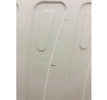 Пральна машина Sharp ES GFB7143W3 DE