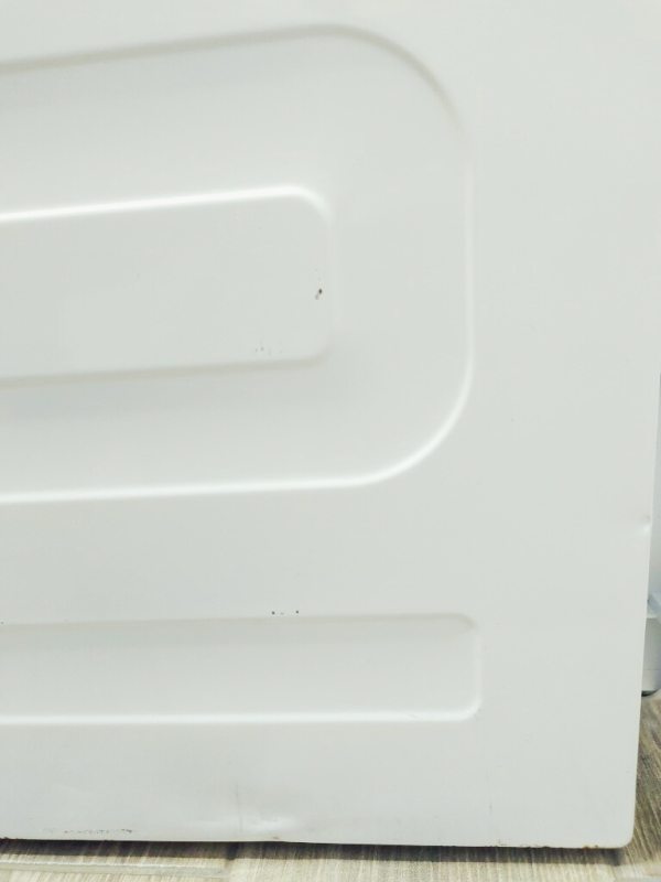 Сушильна машина Beko DS7512PA