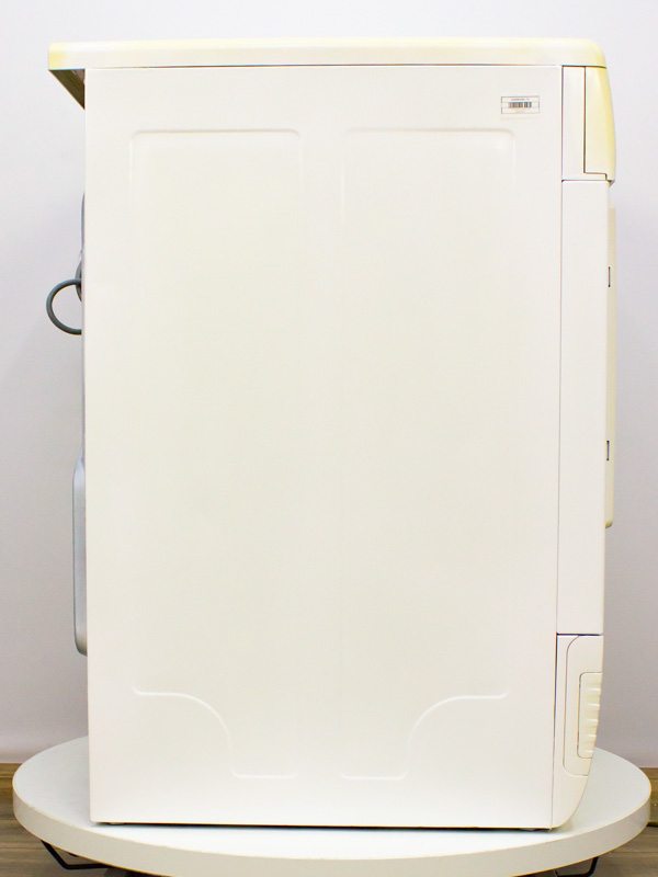 Сушильний автомат Whirlpool AWZ881