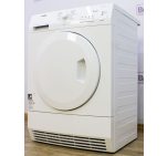 Сушильный автомат AEG T51278AC