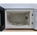 Мікрохвильова піч SwitchOn MW A01 1200W sn 07607