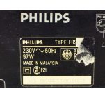 Усилитель Philips FR9