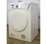 Сушильный автомат Gorenje D82326