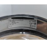 Пральна машина Premium W 5825 6кг sn 55/115278529