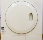 Сушильный автомат AEG T65280AC