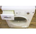 Сушильный автомат Bosch Maxx7 WTE86185 40