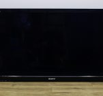 Телевізор Sony KDL 40HX800