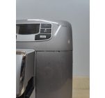 Кавомашина Saeco Intelia