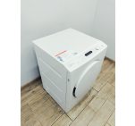 Сушильна машина Premium T 9146