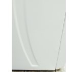 Пральна машина Gorenje WNEI94APS