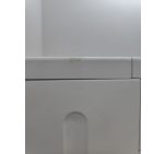 Пральна машина SIEMENS WM14B220 2300W 6кг sn 9209101980