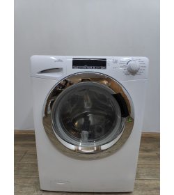 Пральна машина