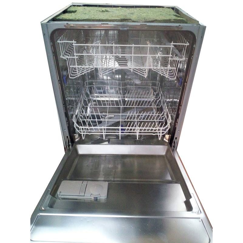 Посудомоечная машина  BEKO DIN 4630